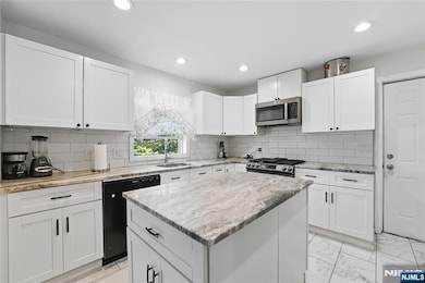 34 Fitzrandolph Rd, West Orange, NJ 07052 - photo 3