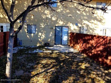 2811 Parque de Oeste Dr, Farmington, NM 87401 - photo 6