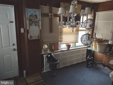 11 Mill St, Darby, PA 19023 - photo 3