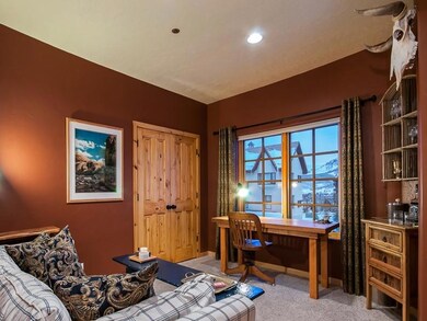 Bedroom 1 600 x 800