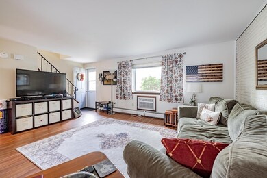 37 Sheri Ln unit 37, Agawam, MA 01001 - photo 2