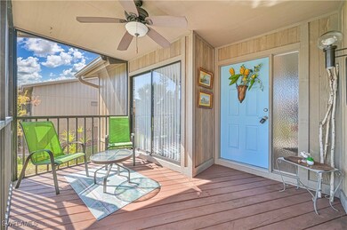 17625 Village Inlet Ct, Fort Myers, FL 33908 - photo 2