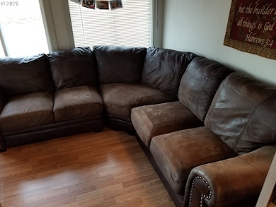 61620 Daly Estates Dr, Bend, OR 97702 - photo 5