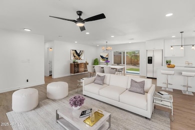 6610 N 15th Ave, Phoenix, AZ 85015 - photo 6