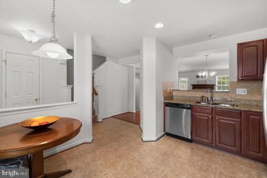 629 Possum Trot Way, Aberdeen, MD 21001 - photo 5