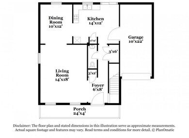 Photo 3