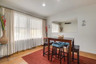 10343 Cambridge St, Westchester, IL 60154 - photo 7