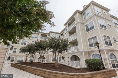 4550 Strutfield Ln unit 2116, Alexandria, VA 22311 - photo 2