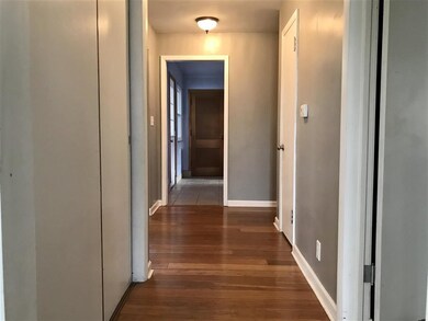 206 W Roe St, Ossian, IN 46777 - photo 6