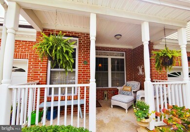 347 Regis Falls Ave, Wilmington, DE 19808 - photo 2