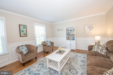 1100 Wilnor Dr, West Chester, PA 19382 - photo 7