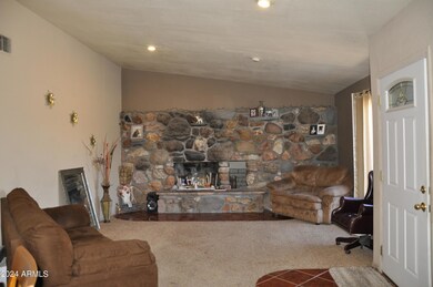Living Room145