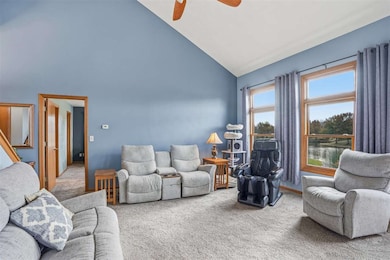 3329 Terrace Lake Rd, Crawfordsville, IA 52621 - photo 5