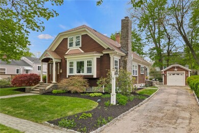10 Hill Ave, Smithfield, RI 02917 - photo 3