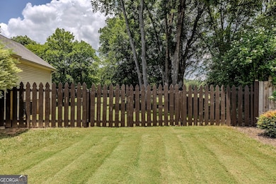 9 Heather Rd SE, Rome, GA 30161 - photo 7