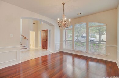 114 Gazelle Ct, San Antonio, TX 78259 - photo 5