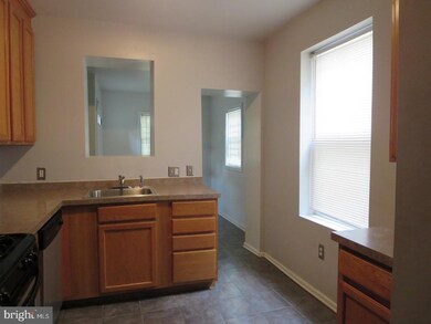 1211 W 6th St, Wilmington, DE 19805 - photo 4