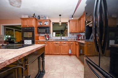 1069 Wtry Rd, Schenectady, NY 12309 - photo 7