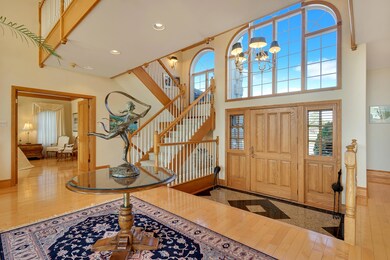 410 Burning Tree Blvd, Absecon, NJ 08201 - photo 7