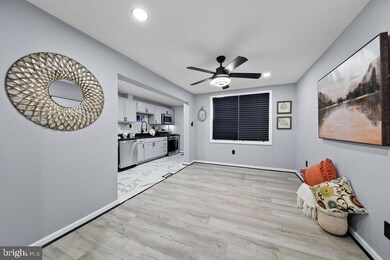 1020 Niagara Rd, Camden, NJ 08104 - photo 6