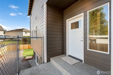 11517 Marino Ave unit B, Everett, WA 98204 - photo 4