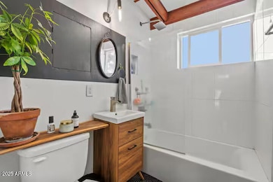 334 W Glenrosa Ave, Phoenix, AZ 85013 - photo 6