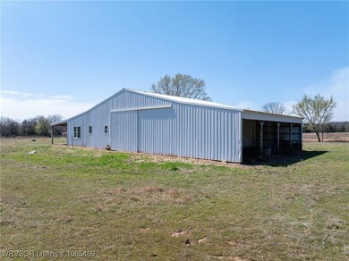 96202 S 4755 Rd, Muldrow, OK 74948 - photo 4