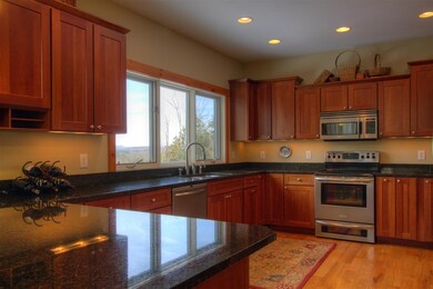 0 Garden Loop Rd, Winhall, VT 05340 - photo 4