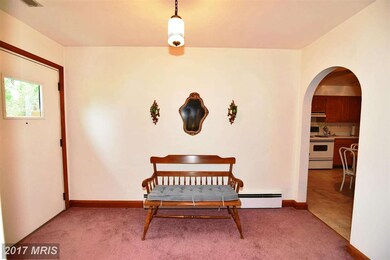 3606 Wilson Ave, Abingdon, MD 21009 - photo 7