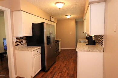 176 Forest Dr, Mount Washington, KY 40047 - photo 5