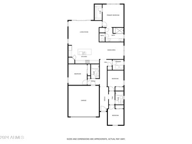 7007South 13th Way-all-in-one_0