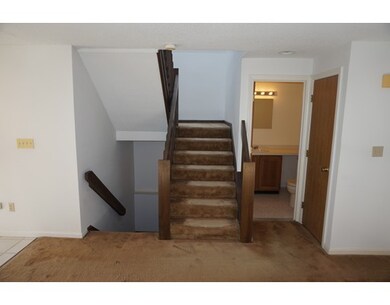 111 Trailside Way unit D-6, Ashland, MA 01721 - photo 6