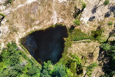 18-DJI_20240620105741_0367_D