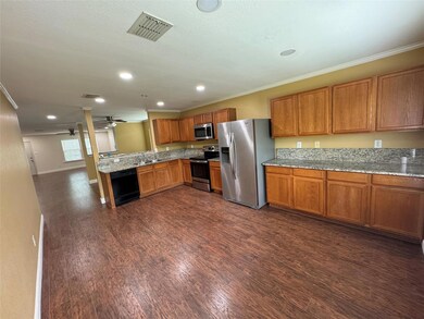 700 Pickwick Ln, Wylie, TX 75098 - photo 4