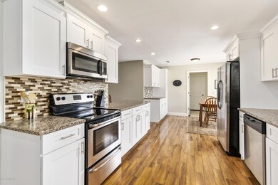 3 4690 Byron Street, Cocoa, FL (19)