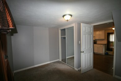 1033 Taylor St, Elkhart, IN 46516 - photo 6