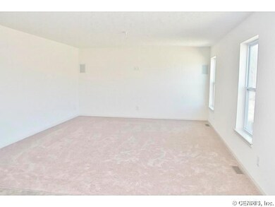 Great Room. View of 15 x19  Great Room.  Photos re