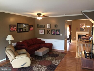 141 Oxbow Dr, Strasburg, VA 22657 - photo 2