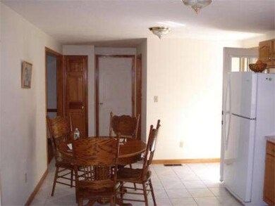 8 Diana Cir, Milford, MA 01757 - photo 7