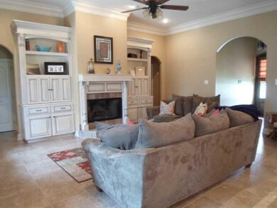 Living Room.
