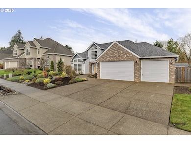 10335 SW Meier Dr, Tualatin, OR 97062 - photo 2