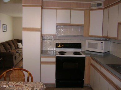 KITCHEN - 2
