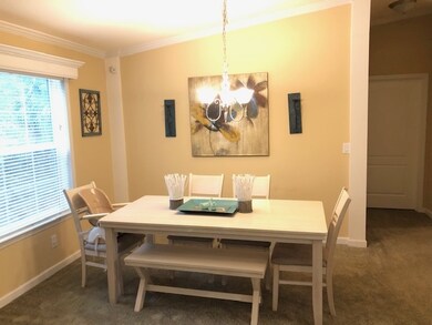 104 Wakulla Beach Rd, Crawfordville, FL 32327 - photo 4