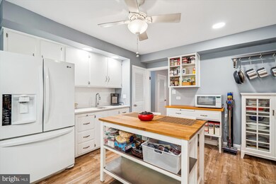 501 Apple Grove Rd, Silver Spring, MD 20904 - photo 7