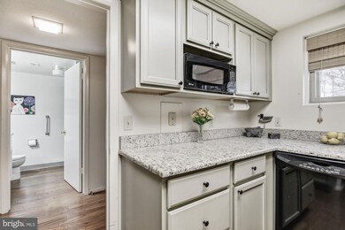 3355 S Leisure World Blvd, Silver Spring, MD 20906 - photo 4