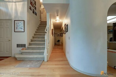 2130 Tudor Hills Ct, Anchorage, AK 99507 - photo 7