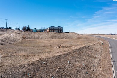 945 SE Clearwater Dr, Pullman, WA 99163 - photo 4