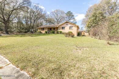 3004 Marilyn Dr 2