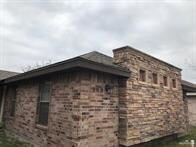 View of property exterior