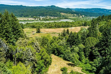 01-1540 Warren Creek-101